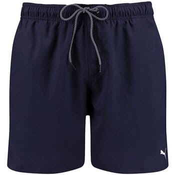PUMA puma swim men medium length swim sh 100000031-001