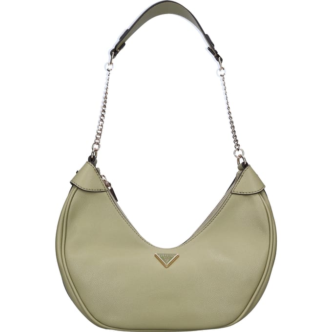 Guess Zakken. Groen