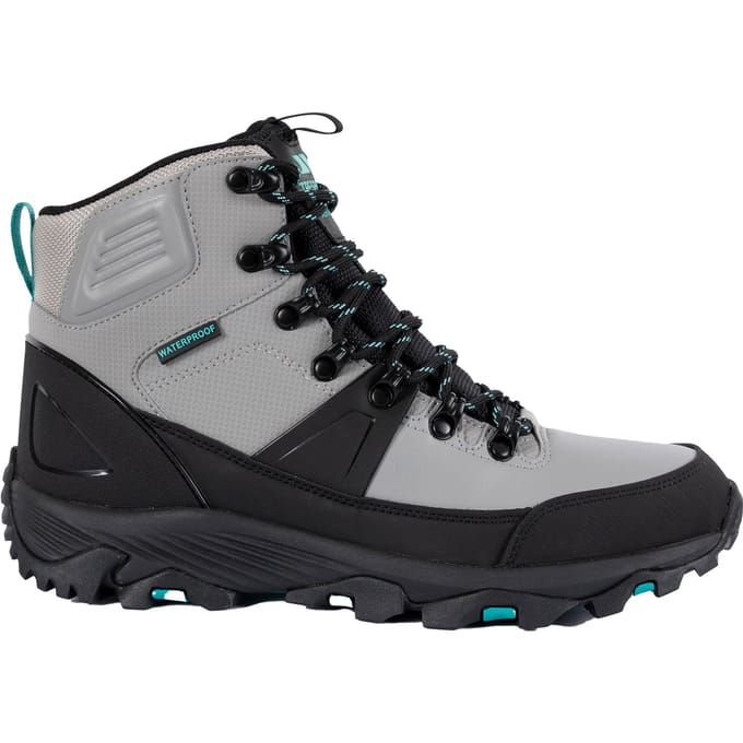 Trespass Dames miya wandelschoenen