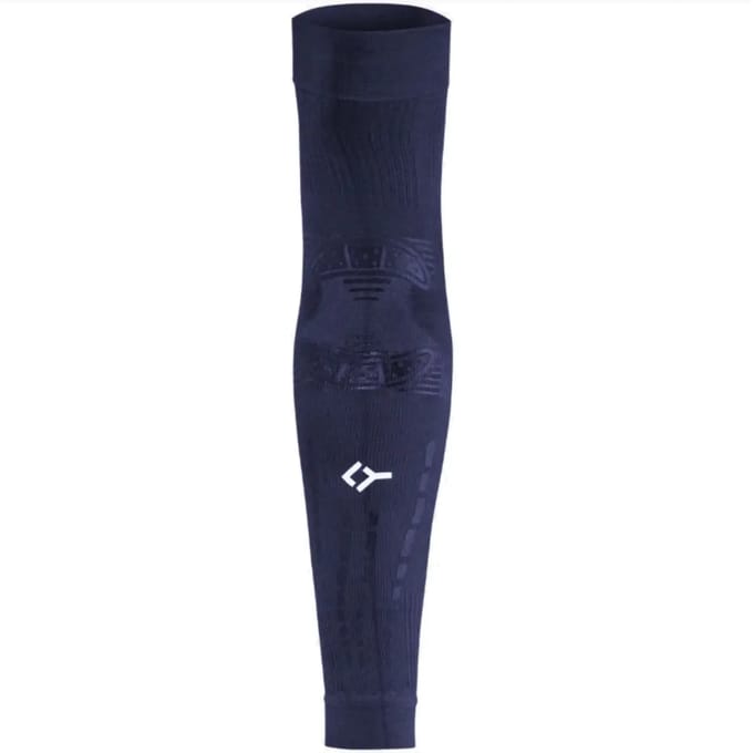 Floky No Strain Evolution Armsleeve