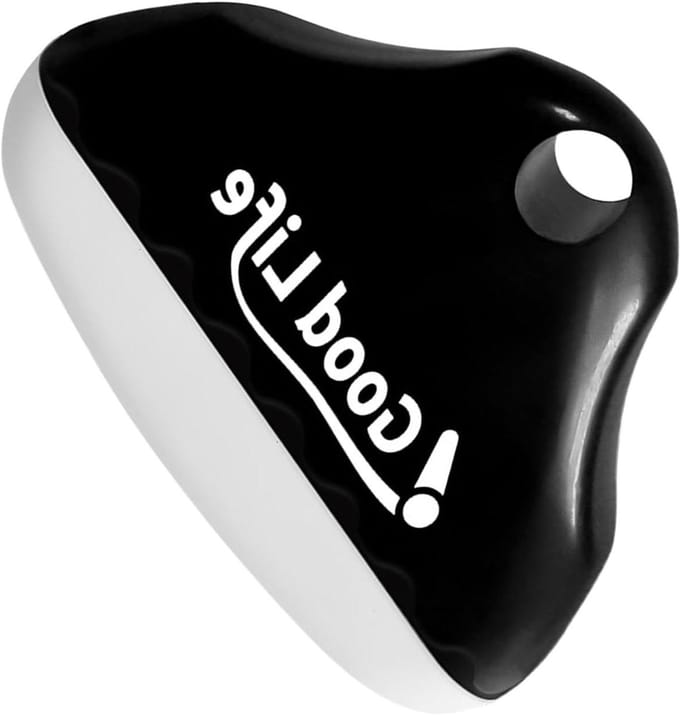 Pluizenroller Herbruikbaar - Wasbare Verwijderaar - Kleding Reinigen - Draagbaar Lichtgewicht - 10x7.6cm - Zwart