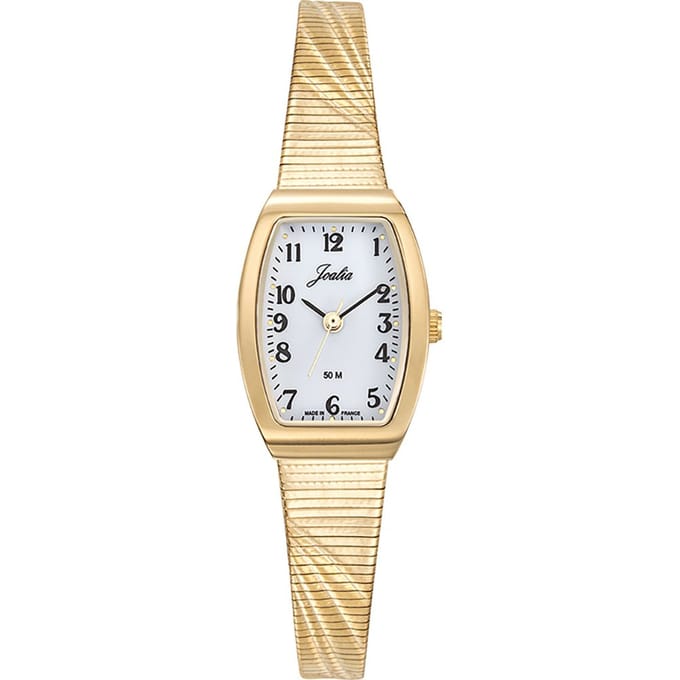Joalia 631036 Horloge