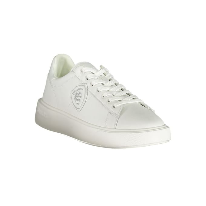USA Sneaker Lowtop