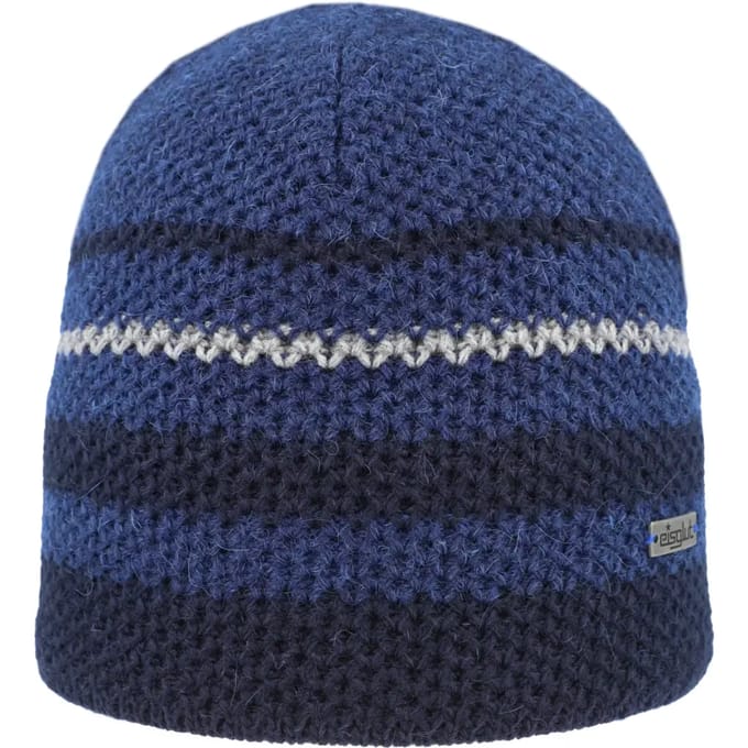 Cap Eisglut Carlg