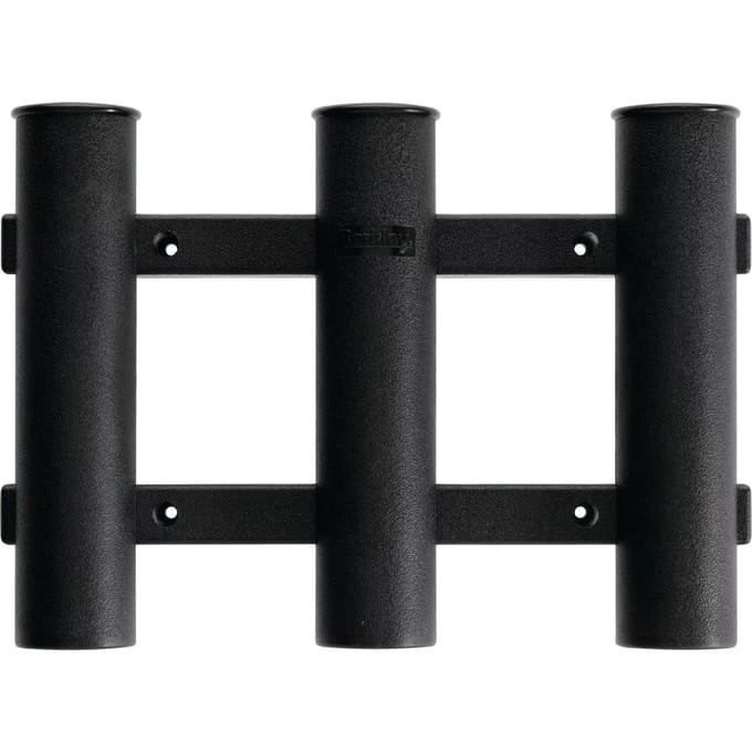Wandelstokhouder Berkley TR1W