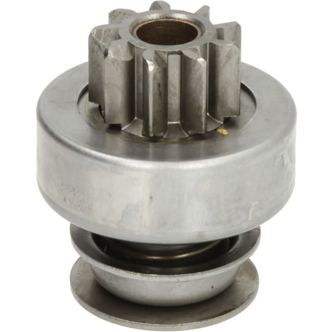 Bendix   MAGNETI MARELLI 940113020128