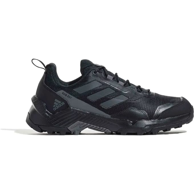 Schoenen adidas