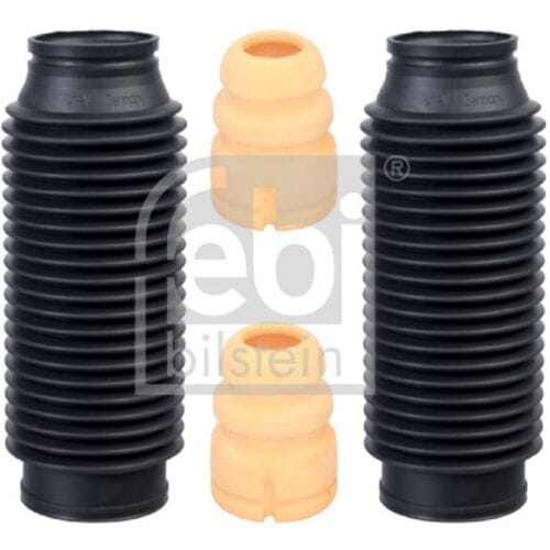 Stofkap, schokdemper FEBI BILSTEIN 183245