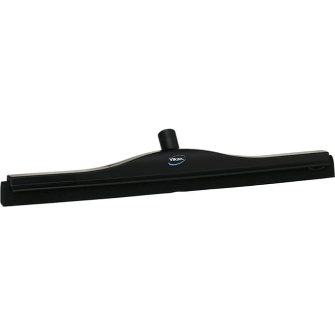 Vloertrekker Vikan oliebestendig 60cm