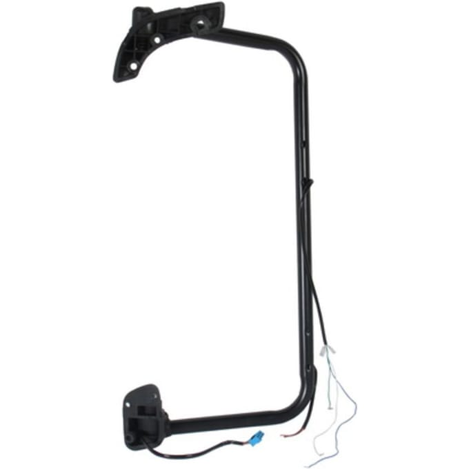 Houder, buitenspiegel AUGER 78100