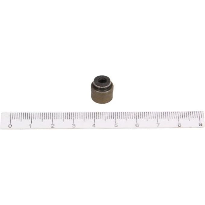 Pakking klepsteel ELRING 308.610