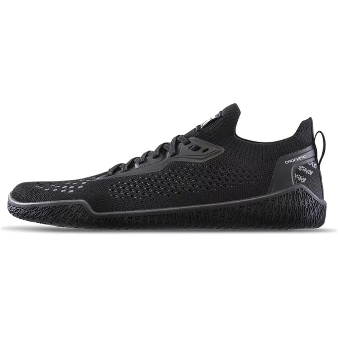 Cross training schoenen TYR Dropzero