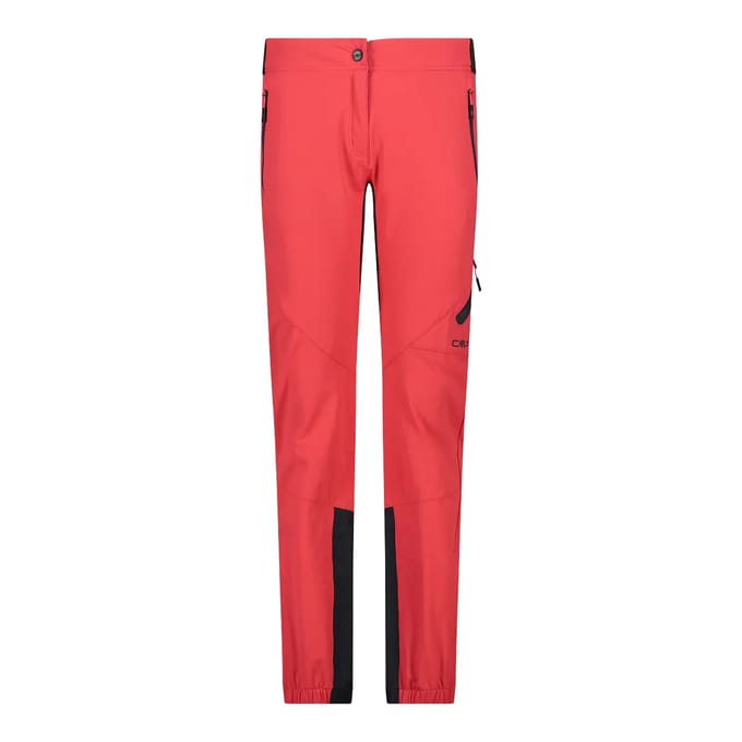 Dames skibroek CMP