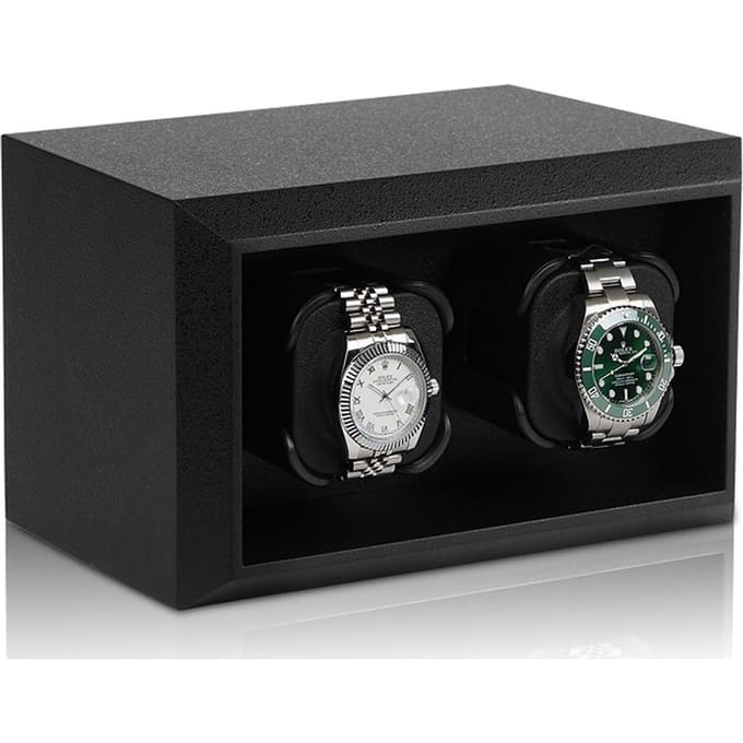 Modalo Watchwinder Affinity 2002113