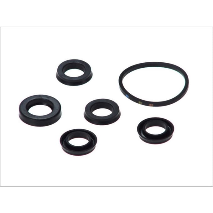 Reparatieset, hoofdremcilinder AUTOFREN SEINSA D1167