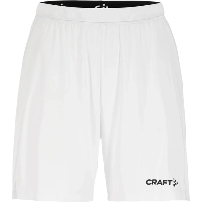 Craft sportshort voor dames Evolve 2.0 Shorts W C17393