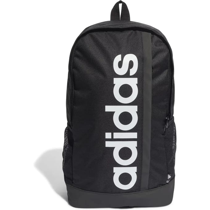 Rugzak adidas Essentials Linear