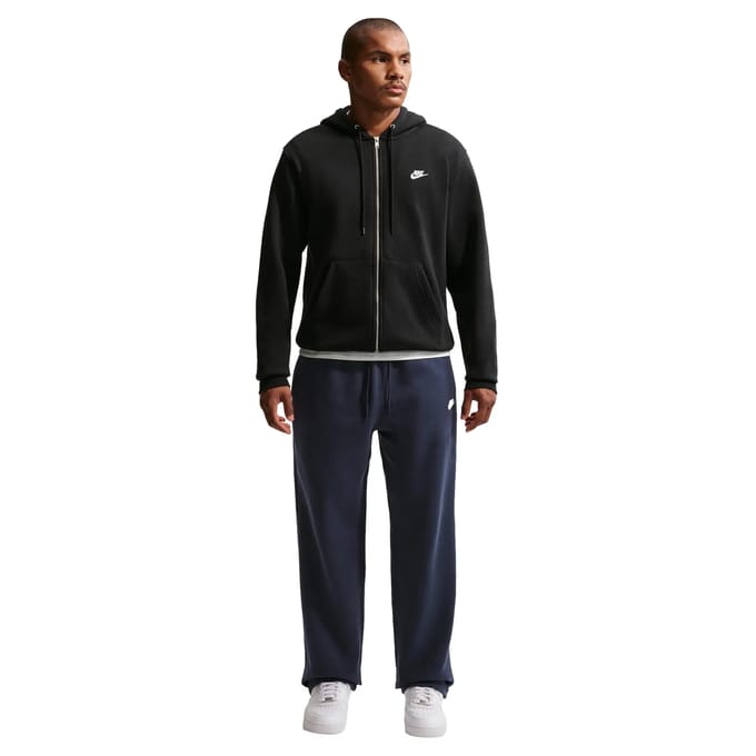 Jogging Nike Sportswear Club