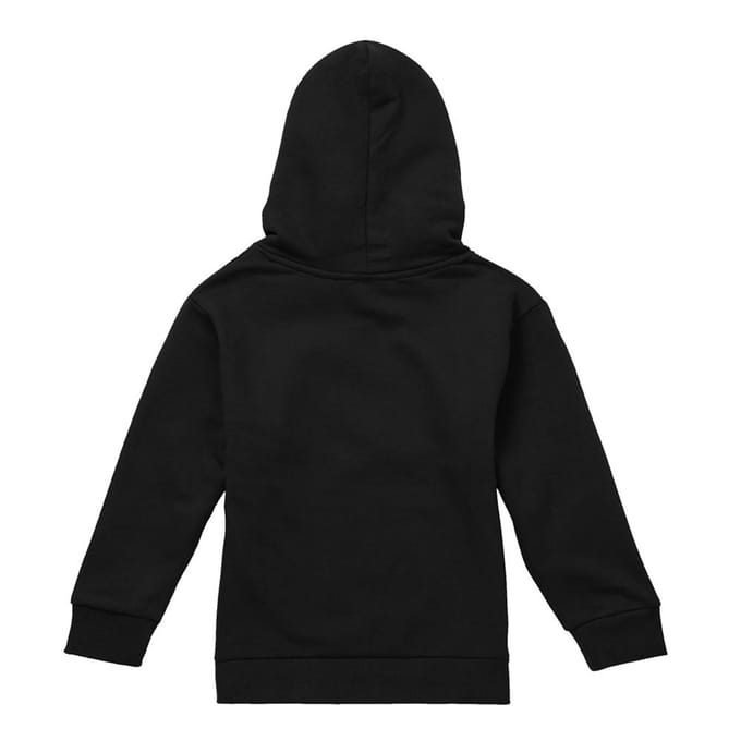 Star Wars Kinder/Kids Attack Heather Pullover Hoodie (Atletische Heide)