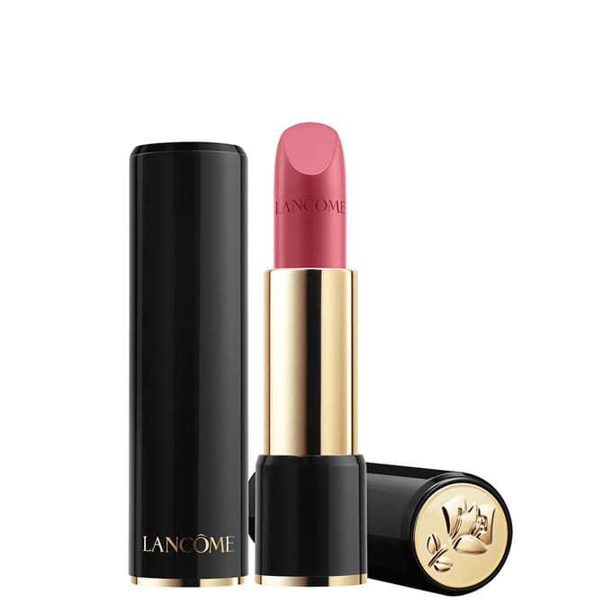 Lancôme Hydrating Color Reviving Lip Care Lipstick