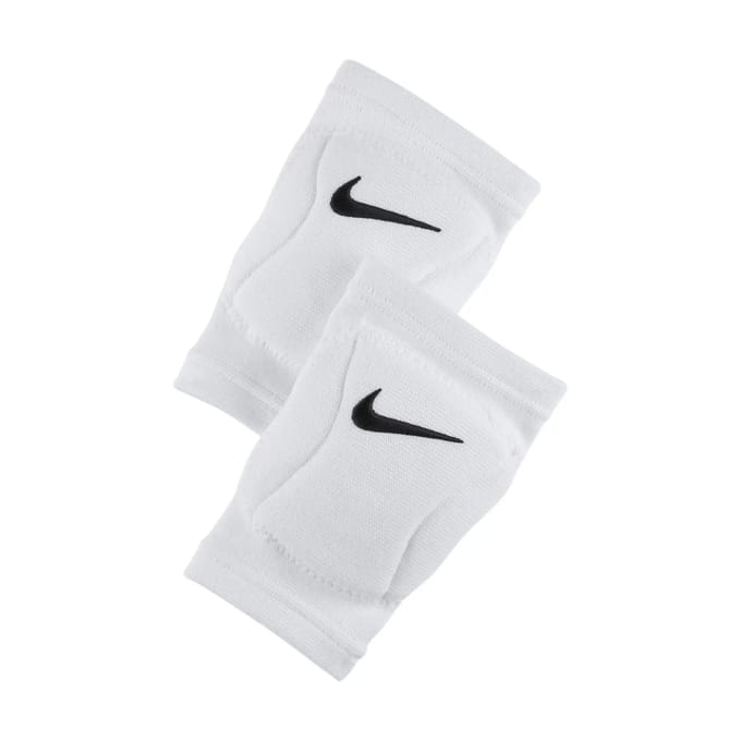Kinder kniebrace Nike Streak (x2)