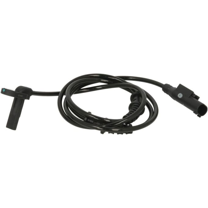 Sensor, wielsnelheid AUTLOG AS5357