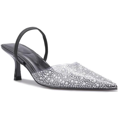Pumps La Modeuse 72837_P171418