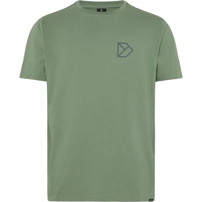 T-shirt Didriksons Harald L3
