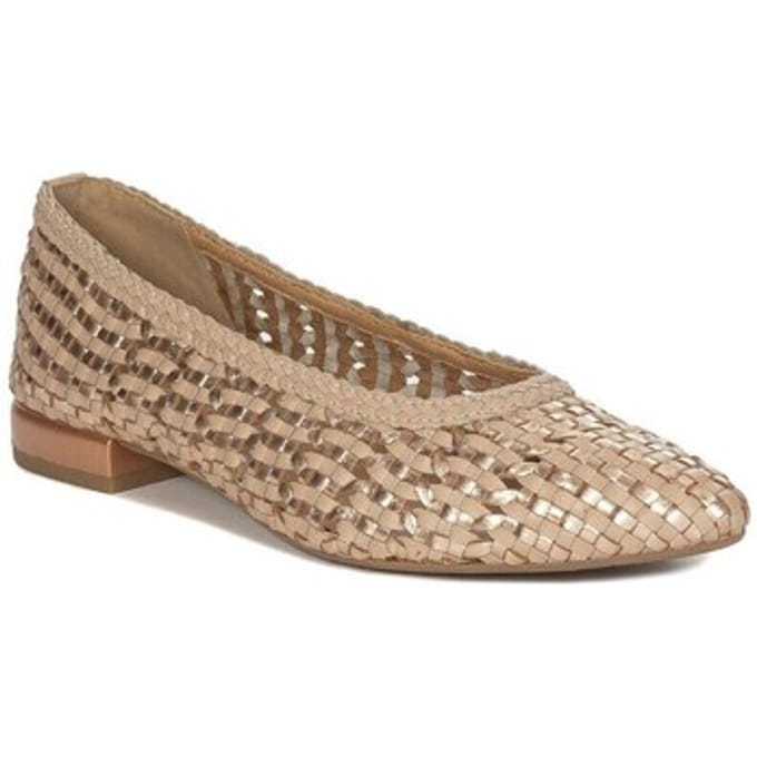 Nette Schoenen Gioseppo 73954NUDE