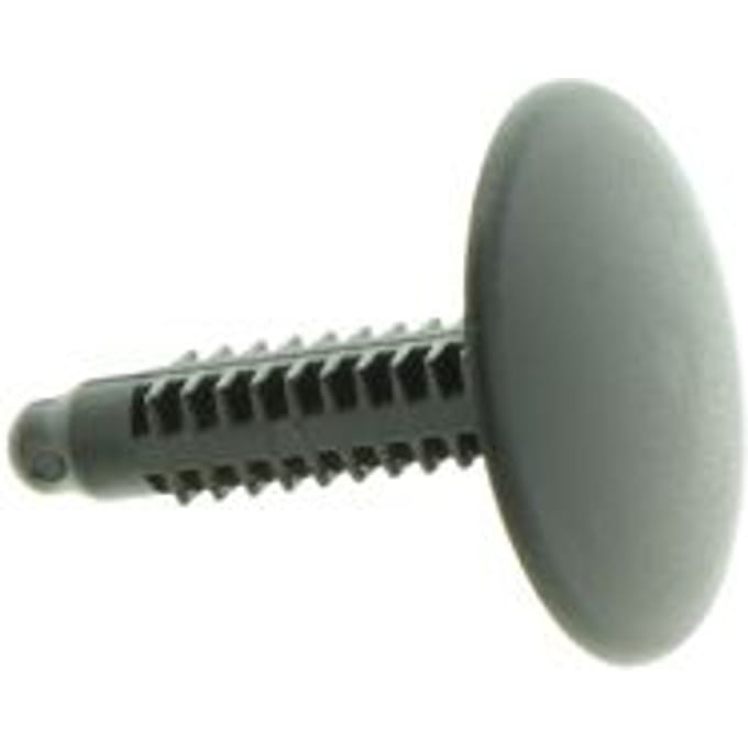 Clip