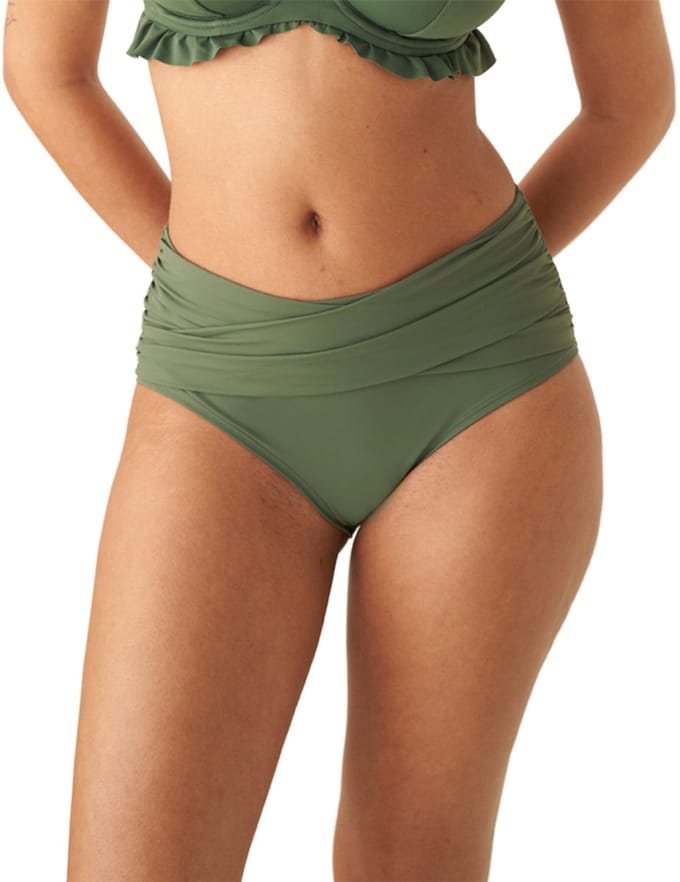 Bikini-High-Panty VALENCIA
