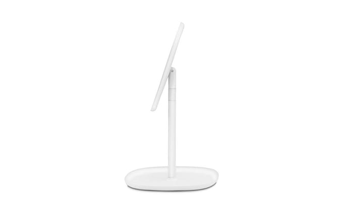 Normann Copenhagen - Flip Spiegel - wit
