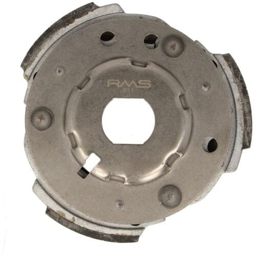 Centrifugaalkoppeling RMS  10 036 0140