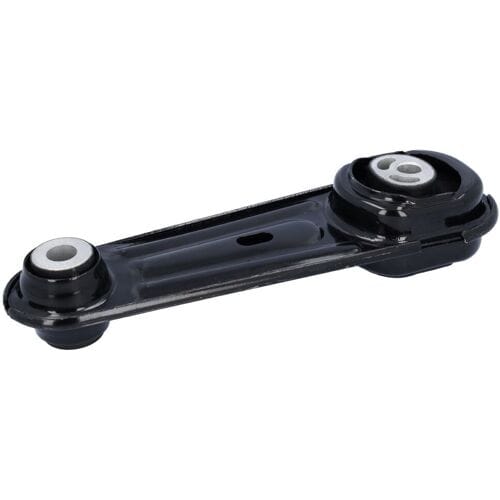 Motorsteun FEBI BILSTEIN 184155