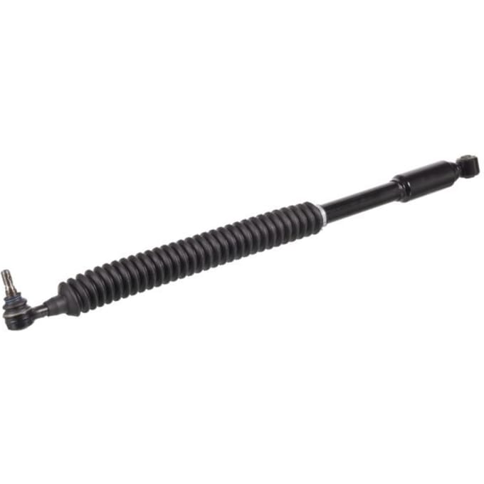 Stuurdemper FEBI BILSTEIN 106510