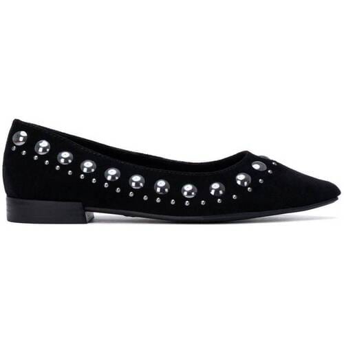 Ballerina's Xti 14622301