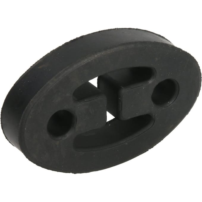 Rubberen ophangingsbuffers 4MAX 0219-14-0076