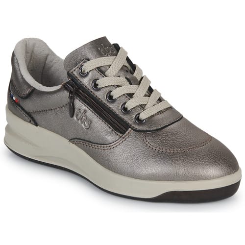 Lage Sneakers TBS BRAZIP2