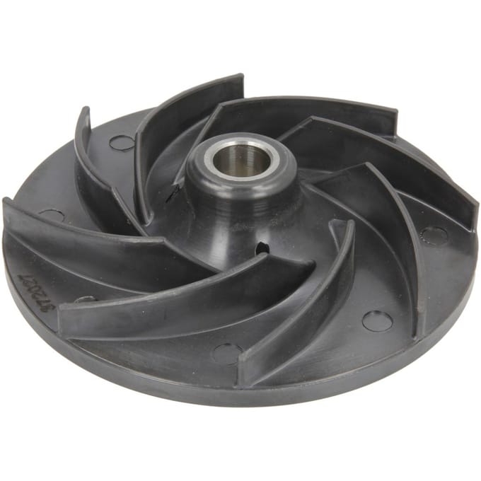 Waaier, waterpomp DT Spare Parts 3.16072