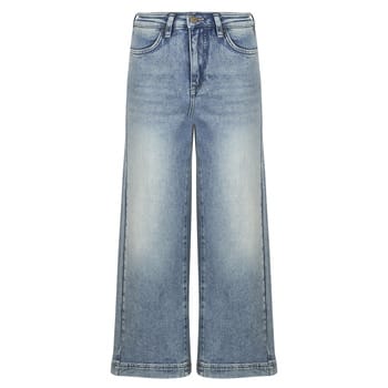 Flared/Bootcut Freeman T.Porter ADELE SDM