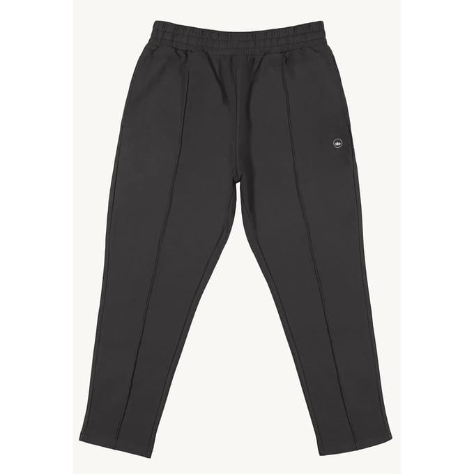 Jogging Lotuscrafts Quinn