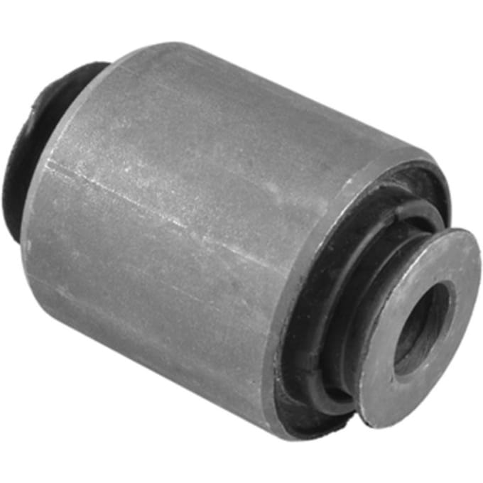 Draagarm silentblock achter  TEDGUM TED15931