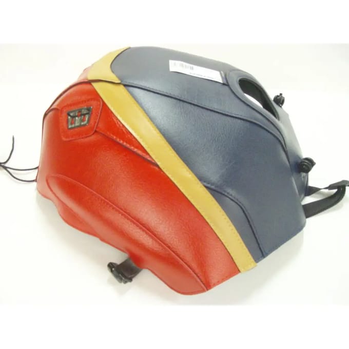 Motorfiets tankbeschermer Bagster cbr