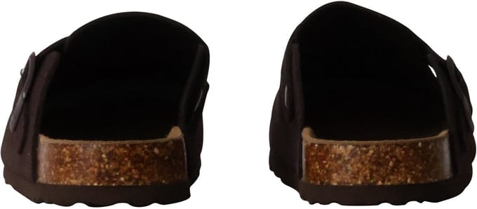 Pantoffels Xti 14287112