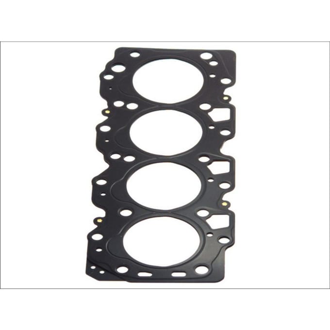 Pakking, cilinderkop ELRING 573.176