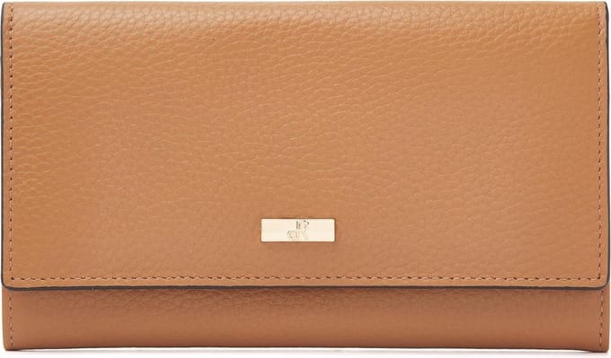 dR Amsterdam | 110159 | Amsterdam dames portemonnee