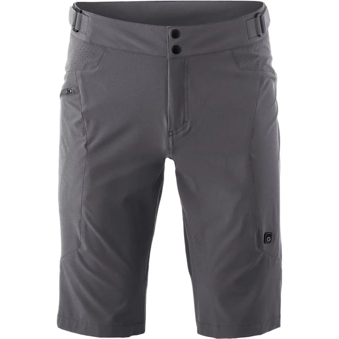 Short met heuptas Gonso