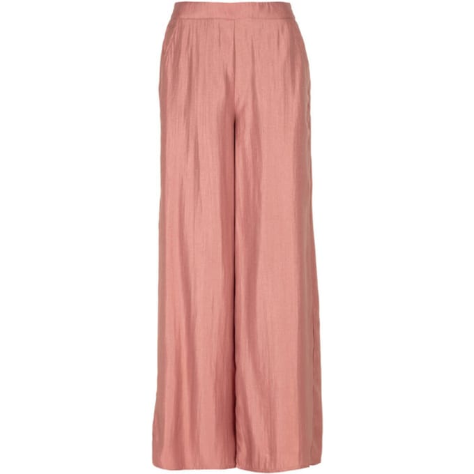 Freebird Broek panthea