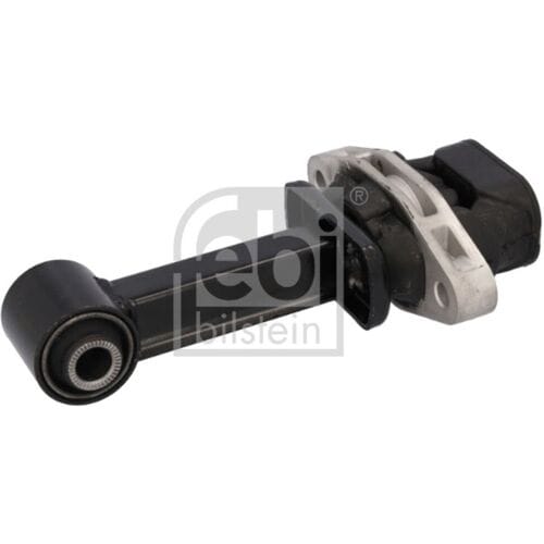 Motorsteun FEBI BILSTEIN 197541