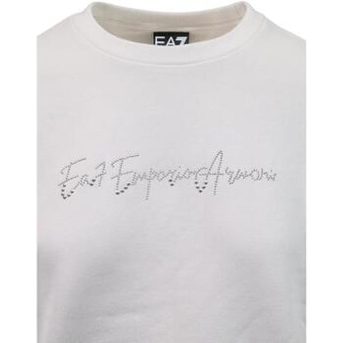 Trainingspak Emporio Armani EA7 7W001447 AF20758